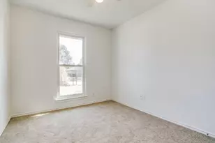 2411 Bayberry Ln, Euless, TX 76039 - Photo 18