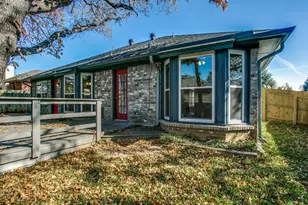 2411 Bayberry Ln, Euless, TX 76039 - Photo 24