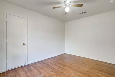 201 N Normandale Street, White Settlement, TX 76108 - Photo 18