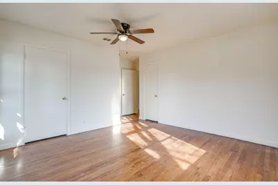 201 N Normandale Street, White Settlement, TX 76108 - Photo 28