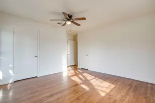 201 N Normandale St, White Settlement, TX 76108 - Photo 28