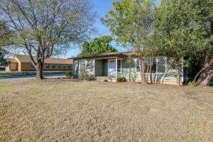 201 N Normandale St, White Settlement, TX 76108 - Photo 34