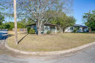 201 N Normandale St, White Settlement, TX 76108 - Photo 2