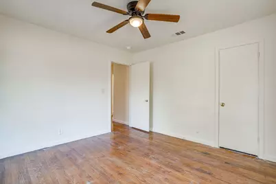 201 N Normandale Street, White Settlement, TX 76108 - Photo 24