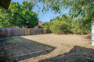 201 N Normandale St, White Settlement, TX 76108 - Photo 30