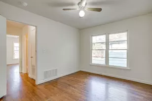 201 N Normandale St, White Settlement, TX 76108 - Photo 20