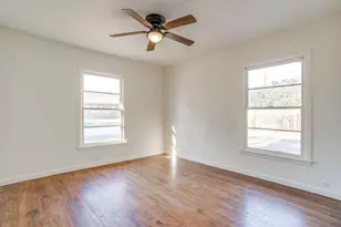 201 N Normandale St, White Settlement, TX 76108 - Photo 22