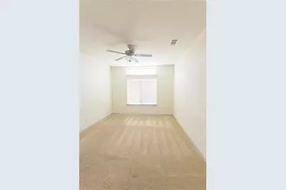 420 Texas Drive, Plano, TX 75075 - Photo 18