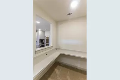 420 Texas Drive, Plano, TX 75075 - Photo 14