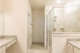 420 Texas Dr, Plano, TX 75075 - Photo 30