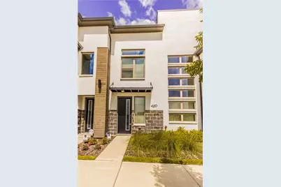 420 Texas Drive, Plano, TX 75075 - Photo 1