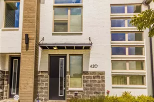 420 Texas Dr, Plano, TX 75075 - Photo 1