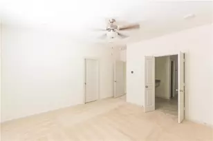 420 Texas Dr, Plano, TX 75075 - Photo 26