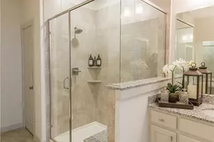 420 Texas Dr, Plano, TX 75075 - Photo 32