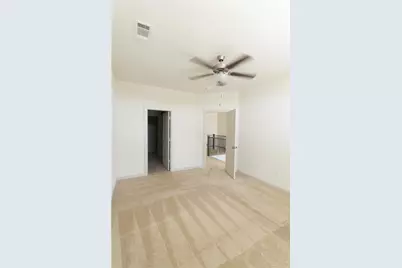 420 Texas Drive, Plano, TX 75075 - Photo 16