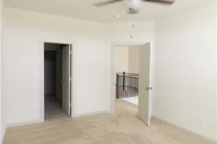 420 Texas Dr, Plano, TX 75075 - Photo 16