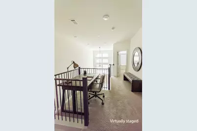 420 Texas Drive, Plano, TX 75075 - Photo 20