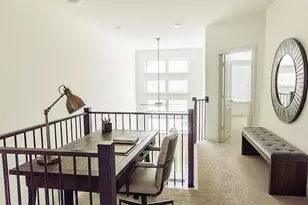 420 Texas Dr, Plano, TX 75075 - Photo 20