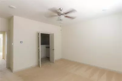 420 Texas Drive, Plano, TX 75075 - Photo 24