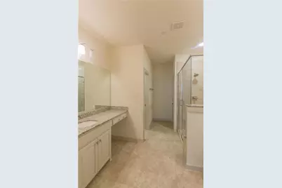 420 Texas Drive, Plano, TX 75075 - Photo 28