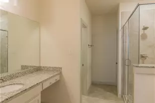 420 Texas Dr, Plano, TX 75075 - Photo 28