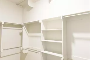 420 Texas Dr, Plano, TX 75075 - Photo 34