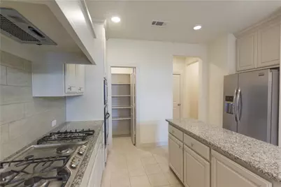 420 Texas Drive, Plano, TX 75075 - Photo 12