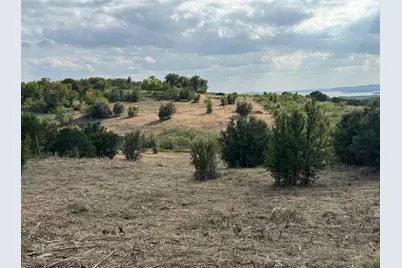 622 Caprock, Possum Kingdom Lake, TX 76449 - Photo 24