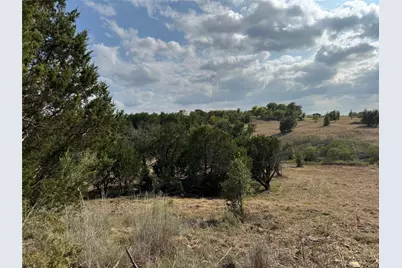 622 Caprock, Possum Kingdom Lake, TX 76449 - Photo 18