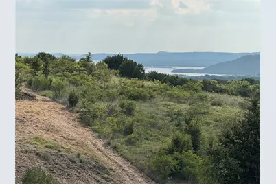 622 Caprock, Possum Kingdom Lake, TX 76449 - Photo 14