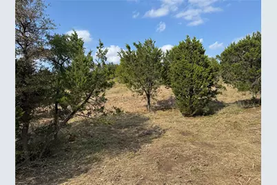 622 Caprock, Possum Kingdom Lake, TX 76449 - Photo 6