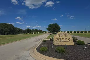 622 Caprock, Possum Kingdom Lake, TX 76449 - Photo 1