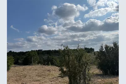 622 Caprock, Possum Kingdom Lake, TX 76449 - Photo 16