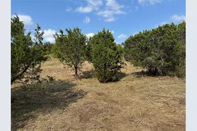 622 Caprock, Possum Kingdom Lake, TX 76449 - Photo 2