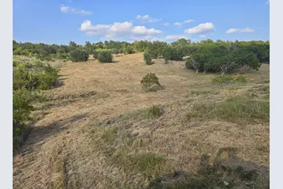 622 Caprock, Possum Kingdom Lake, TX 76449 - Photo 4