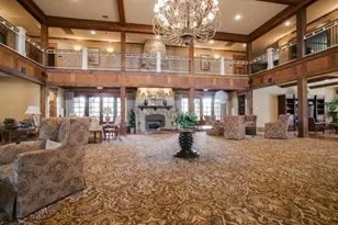 8621 Grassland Dr, McKinney, TX 75070 - Photo 20