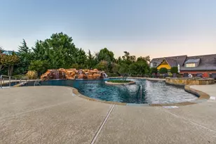 8621 Grassland Dr, McKinney, TX 75070 - Photo 24