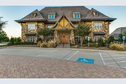 8621 Grassland Drive, McKinney, TX 75070 - Photo 18