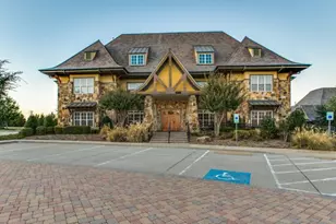 8621 Grassland Dr, McKinney, TX 75070 - Photo 18