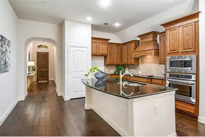 8621 Grassland Drive, McKinney, TX 75070 - Photo 2