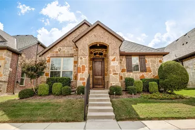 8621 Grassland Drive, McKinney, TX 75070 - Photo 1