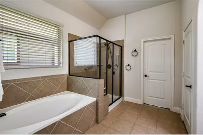 8621 Grassland Drive, McKinney, TX 75070 - Photo 10