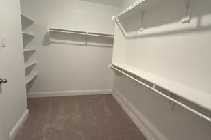 3928 Limestone Blf Dr, Celina, TX 75009 - Photo 6