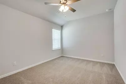 3928 Limestone Bluff Drive, Celina, TX 75009 - Photo 18