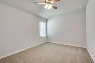 3928 Limestone Blf Dr, Celina, TX 75009 - Photo 18