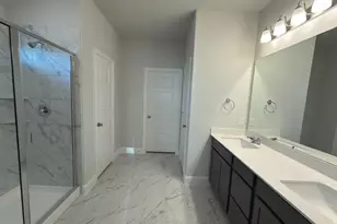 3928 Limestone Blf Dr, Celina, TX 75009 - Photo 2