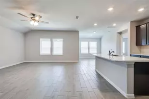 3928 Limestone Blf Dr, Celina, TX 75009 - Photo 22