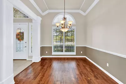 7308 Wooded Acres Trail, Mansfield, TX 76063 - Photo 6