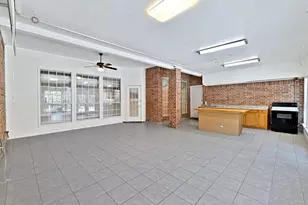 7308 Wooded Acres Trail, Mansfield, TX 76063 - Photo 26