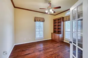 7308 Wooded Acres Trail, Mansfield, TX 76063 - Photo 8